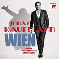 Jonas Kaufmann: Wien [ Vinyl ]