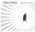 Christine Pureka: Back In The Ring [ Vinyl ]