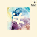 Asm: Color Wheel [ Vinyl ]