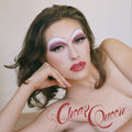 King Princess: Cheap Queen - VINYL