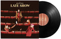 Beaches: Late Show - VINYL