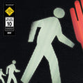 Insight the Truncator / Damu the Fudgemunk: Travel At Your Own Pace [ Vinyl ]