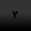 NxWorries: Yes Lawd! Remixes [ Vinyl ]