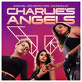 Various Artists: Charlie’s Angels (Original Motion Picture Soundtrack) - CD