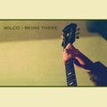 Wilco - Being There - LP [ Record ]