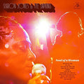 Sharon Jones: Soul Of A Woman - CD