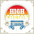 Various Artists: High Cotton: A Tribute To Alabama [ Vinyl ]