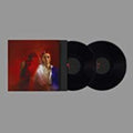 Dennis Sulta: Aye Spoake Te Sumwuhn & They Listenhd [ Vinyl ]