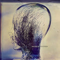 Patrick Watson: Wave - VINYL