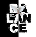 Armin van Buuren: Balance - COMPACT DISCS