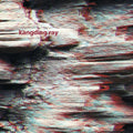 Kangding Ray: Azores [ Vinyl ]