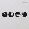 Radio Slave / Deetron: Figure Jams 007 - 12-INCH SINGLE