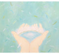 Kim Jin Ho: Volume 3 (Incl. Booklet) - CD