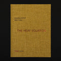 Michel, Josephine / Vainio, Mika: The Heat Equation - COMPACT DISCS