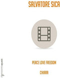 Peace Love Freedom / O.S.T.: Peace Love Freedom (Original Soundtrack) - CD