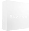 Kurdo & Majoe: Blanco: Fan Box { CD }