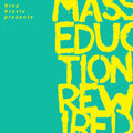 St Vincent: Nina Kraviz Presents Masseduction Rewired - VINYL