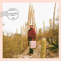 Boogat: San Cristobal Inn { CD }
