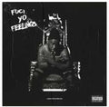 Robert Glasper: Fuck Yo Feelings - VINYL