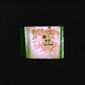 Chris Orrick & Lasso: I Read That I Was Dead [ Vinyl ]
