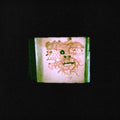 Orrick, Chris & Lasso: I Read That I Was Dead { CD }