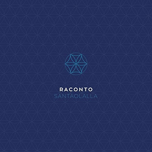 Gustavo Santaolalla: Raconto - VINYL