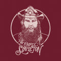 Chris Stapleton: From A Room: Volume 2 [ Vinyl ]