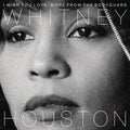 Whitney Houston: I Wish You Love: More From The Bodyguard - CD
