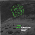 Thom Yorke: Tomorrow's Modern Boxes - CD