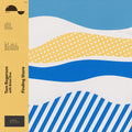 Tom Rogerson: Finding Shore { CD }