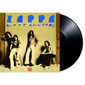 Frank Zappa - Zoot Allures - LP [ Record ]