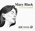 Mary Black: Mary Black Orchestrated [ Vinyl ]
