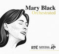 Mary Black: Mary Black Orchestrated { CD }