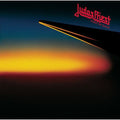 Judas Priest - Point Of Entry - LP [ Record ]