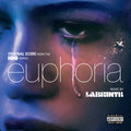 Labrinth: Euphoria (Original Score From the HBO Series) - VINYL