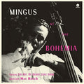 Charles Mingus: At The Bohemia - VINYL