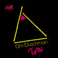 Om Buschman: Total [ Vinyl ]