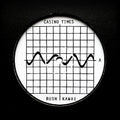 Casino Times: Rush / Kawai - 12-INCH SINGLE