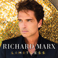 Richard Marx: Limitless - CD
