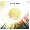 Parson Jones: Clear As Day [ Vinyl ]