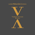 Brahms / Fomina / Jurowski: 10 Years { CD }
