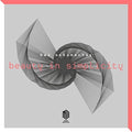 Bronsert / Schumacher: Beauty in Simplicity { CD }