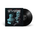 Termanology & Dame Grease: Set In Stone [ Vinyl ]