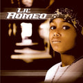 Romeo: Lil' Romeo { CD }