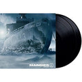 Rammstein - Rosenrot - LP [ Record ]