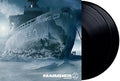 Rammstein: Rosenrot - VINYL