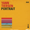 Yann Tiersen: Portrait - CD