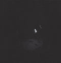 Paysage D'Hiver: Nacht - VINYL