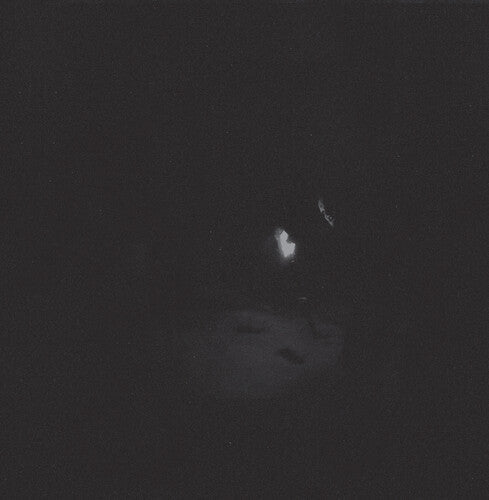 Paysage D'Hiver: Nacht - VINYL