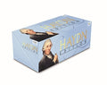 Haydn / Violante / Guglielmo: Haydn Edition { CD }